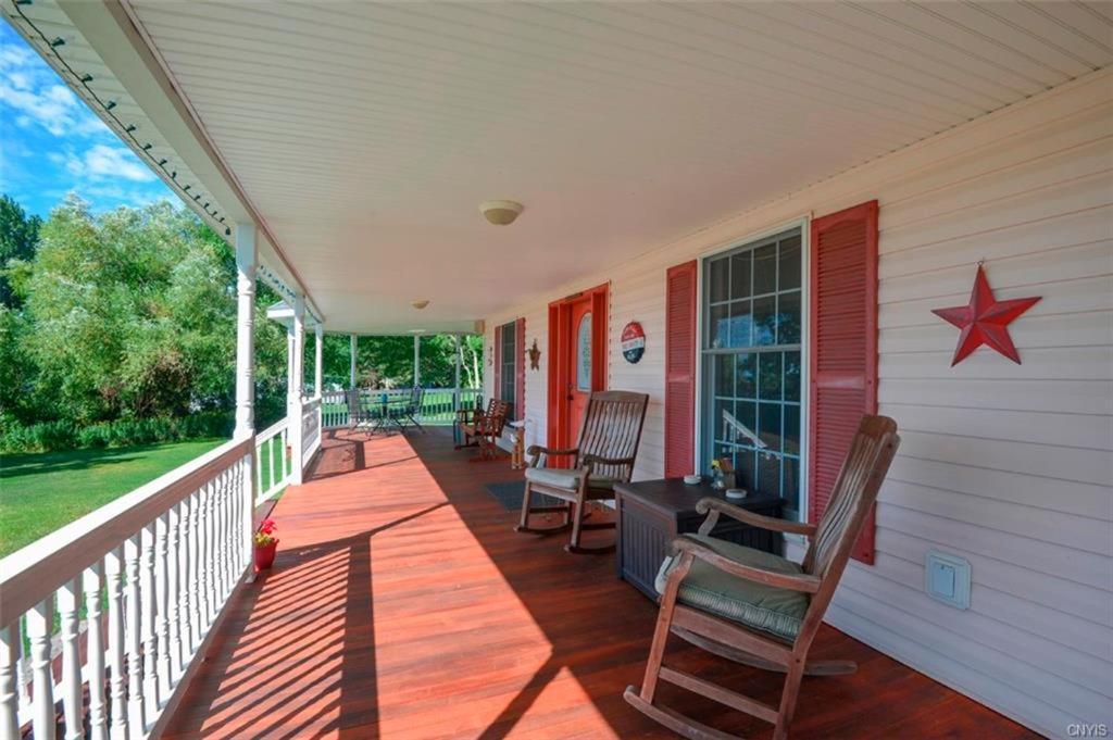 Whiskey River Cottages Formerly Seaway Slips Clayton Zewnętrze zdjęcie